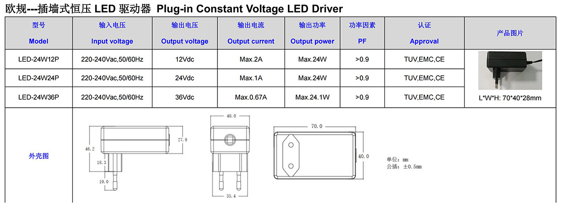 LD-2X100PT.jpg