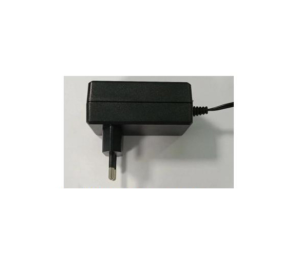 欧规插墙式恒压 LED 驱动器（20W-21.6W 系列）