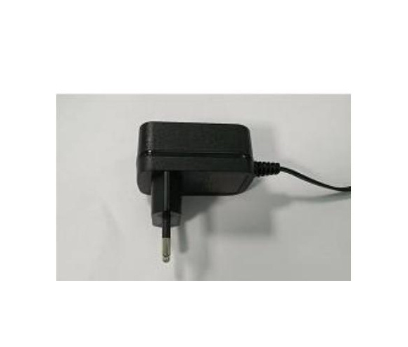 欧规插墙式恒压 LED 驱动器（5W-12.6W 系列）