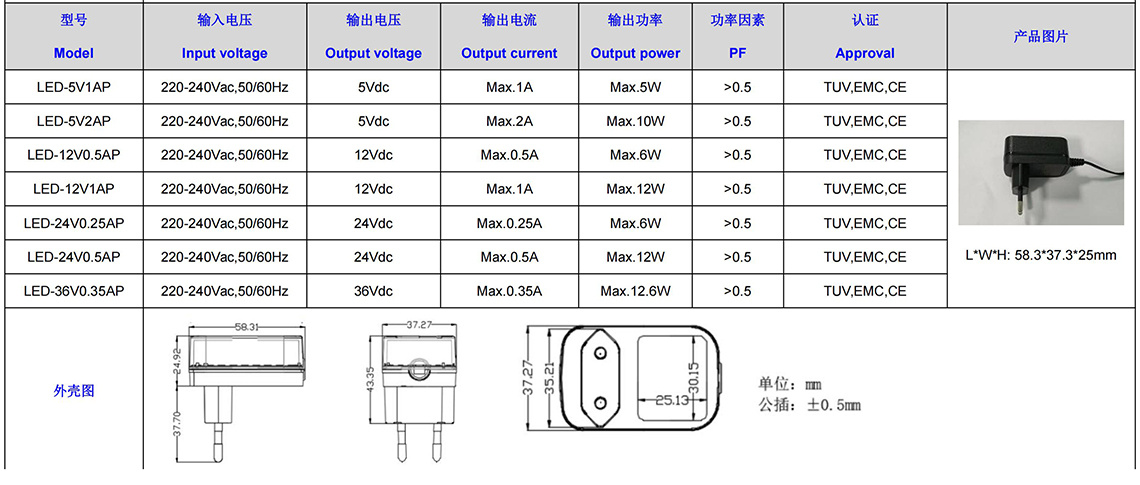 LD-2X100PT.jpg