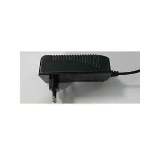 欧规插墙式恒压 LED 驱动器（36W-40.8W 系列）