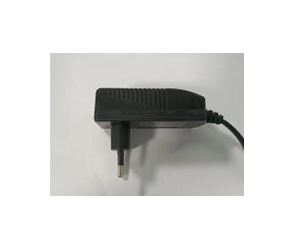 欧规插墙式恒压 LED 驱动器（12W/20W 系列）