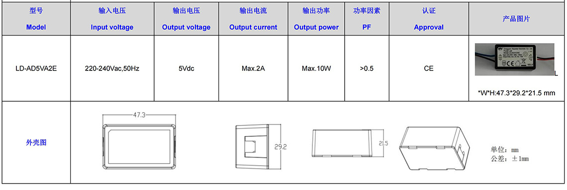 LD-2X100PT.jpg