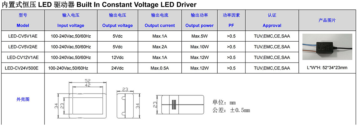 LD-2X100PT.jpg