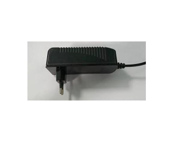 欧规插墙式恒流 LED 驱动器（36W-42W 系列）