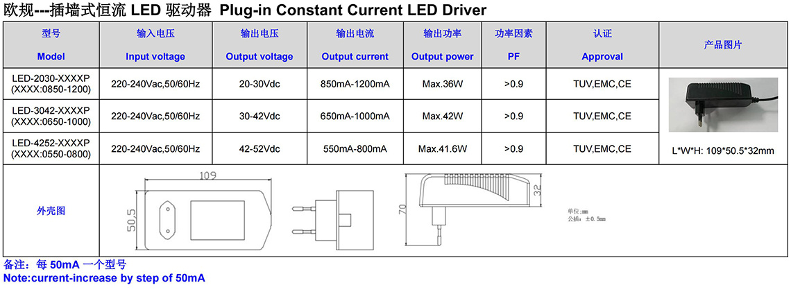 LD-2X100PT.jpg LD-2X100PT.jpg