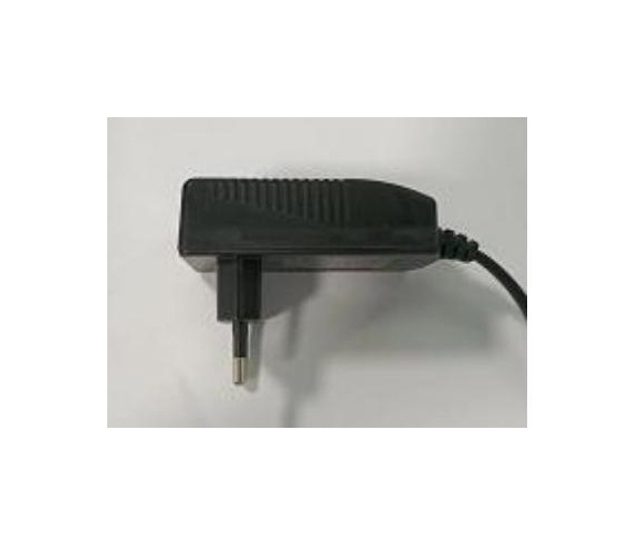 欧规插墙式恒流 LED 驱动器（11.7W-26W 系列）