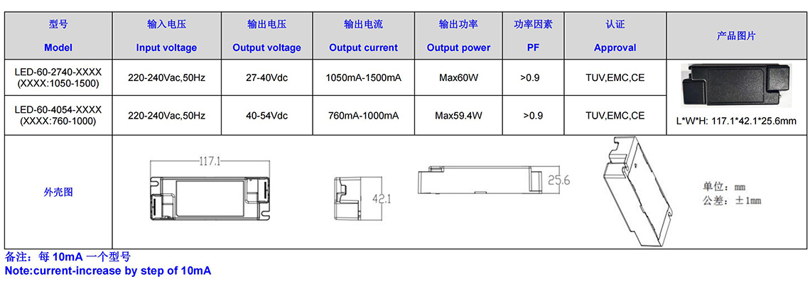 LD-2X100PT.jpg LD-2X100PT.jpg