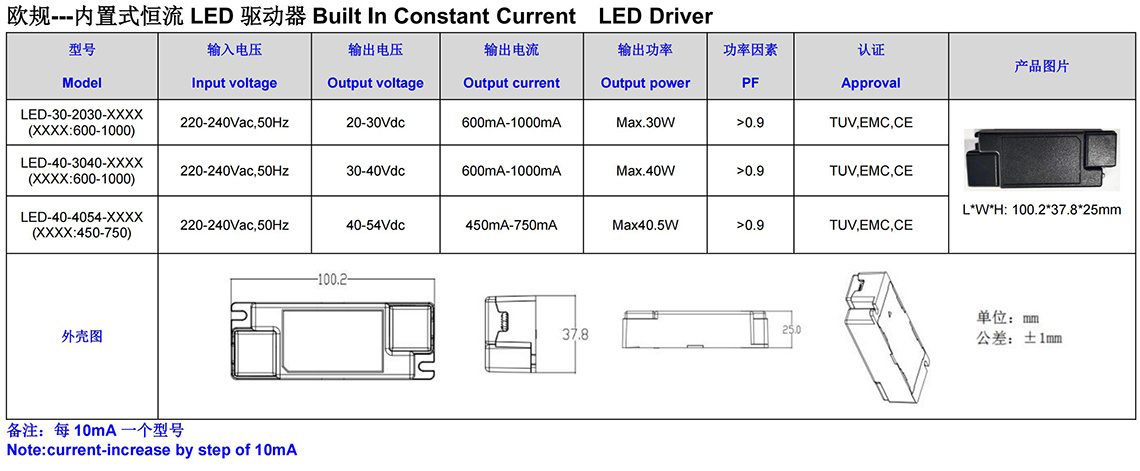 LD-2X100PT.jpg