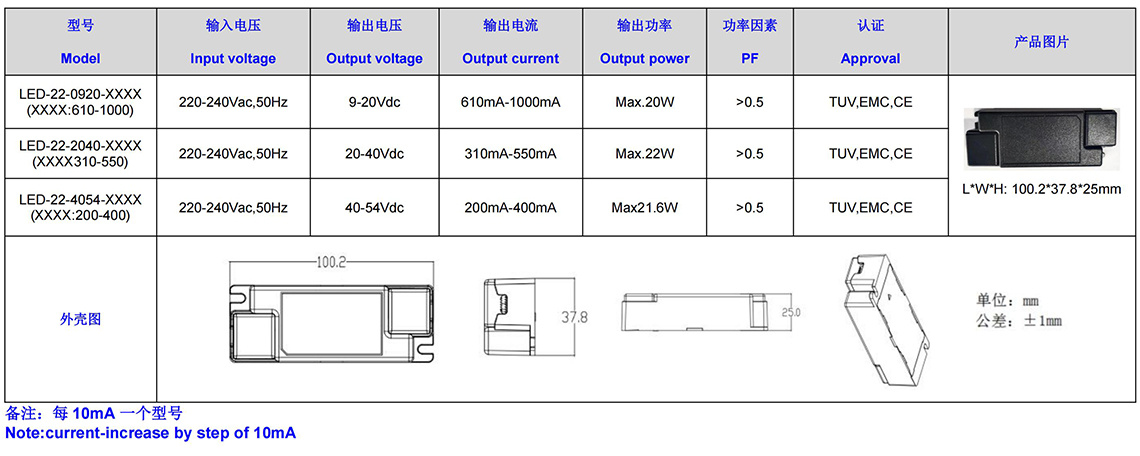 LD-2X100PT.jpg