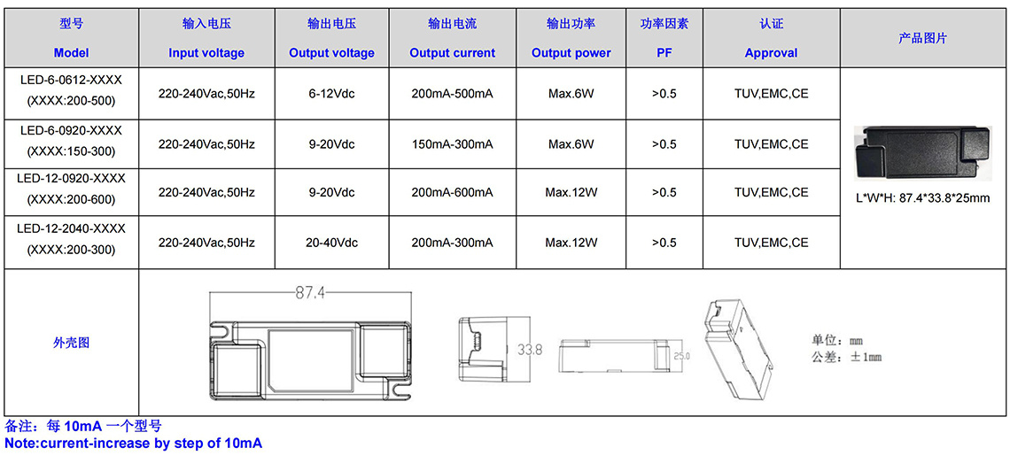 LD-2X100PT.jpg LD-2X100PT.jpg