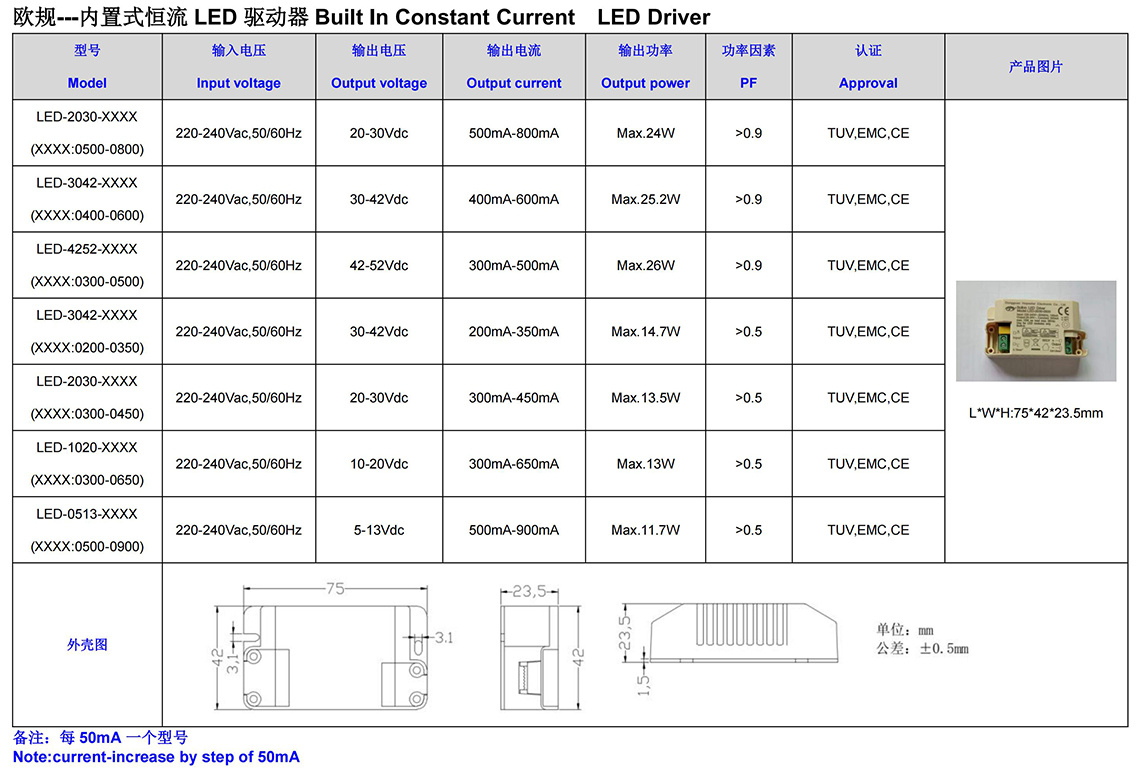 LD-2X100PT.jpg