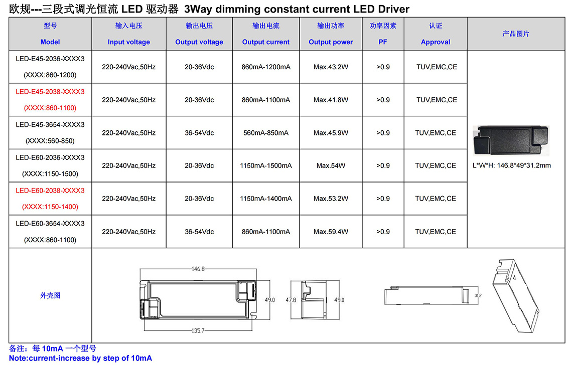 LD-2X100PT.jpg