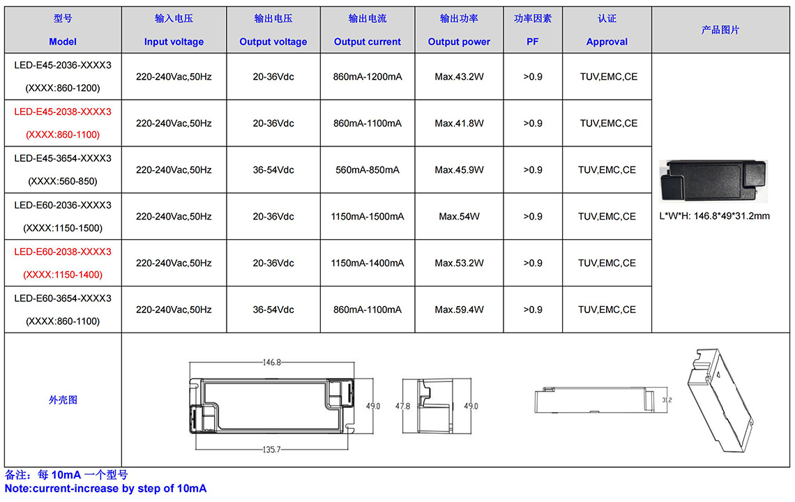 LD-2X100PT.jpg