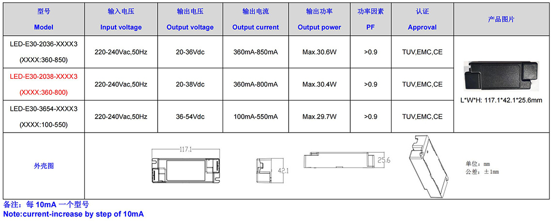 LD-2X100PT.jpg