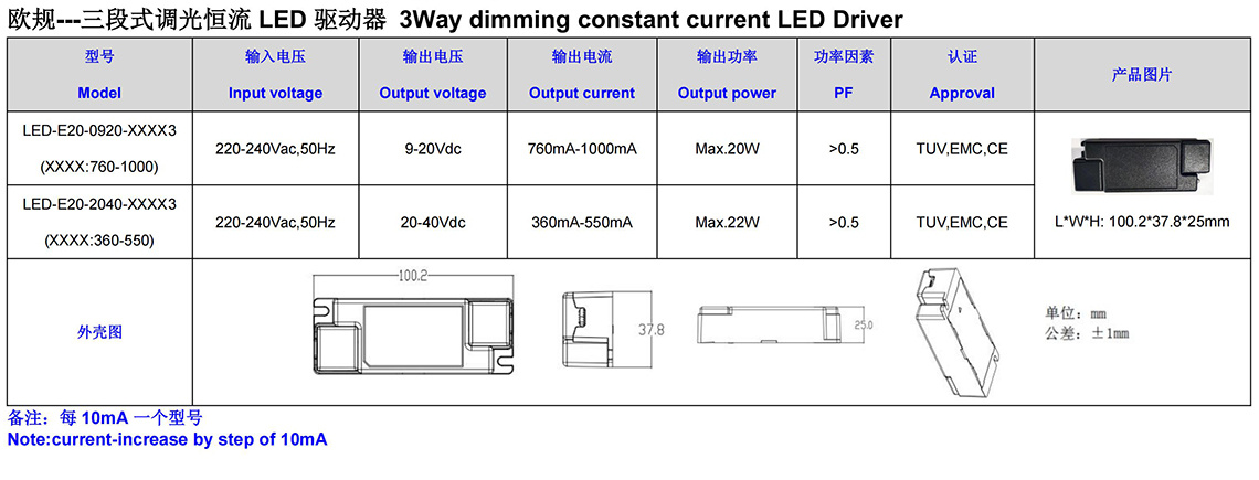 LD-2X100PT.jpg