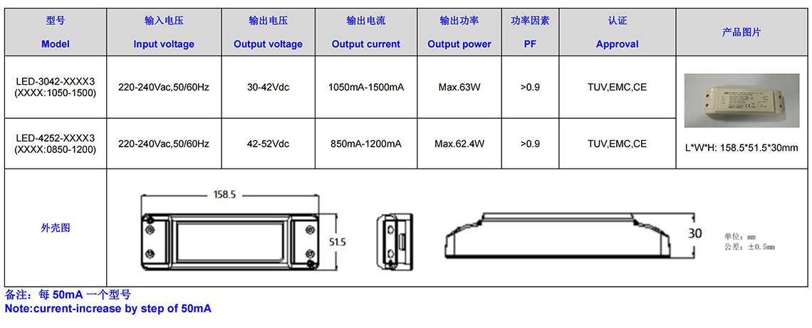 LD-2X100PT.jpg