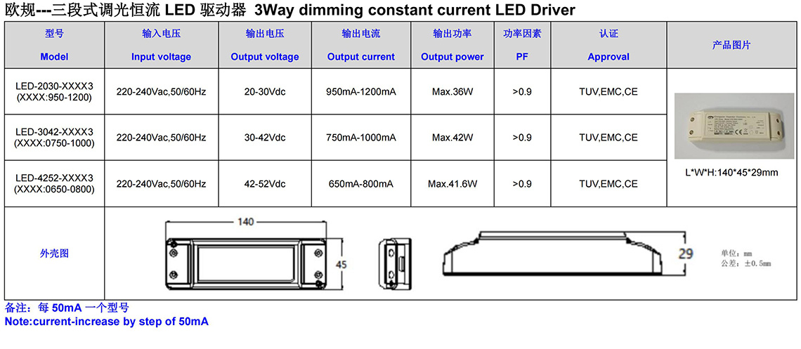 LD-2X100PT.jpg
