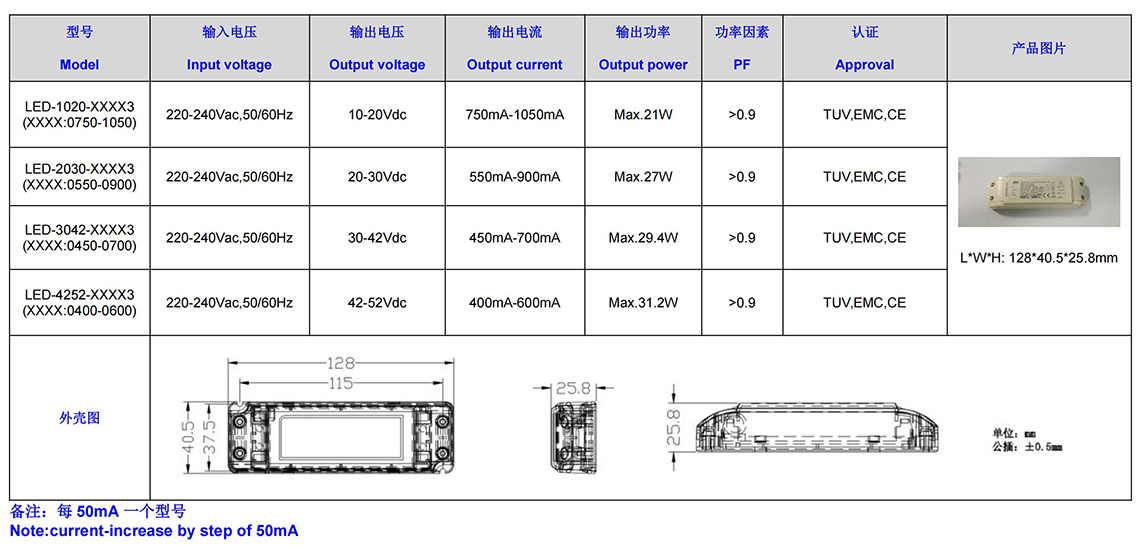 LD-2X100PT.jpg