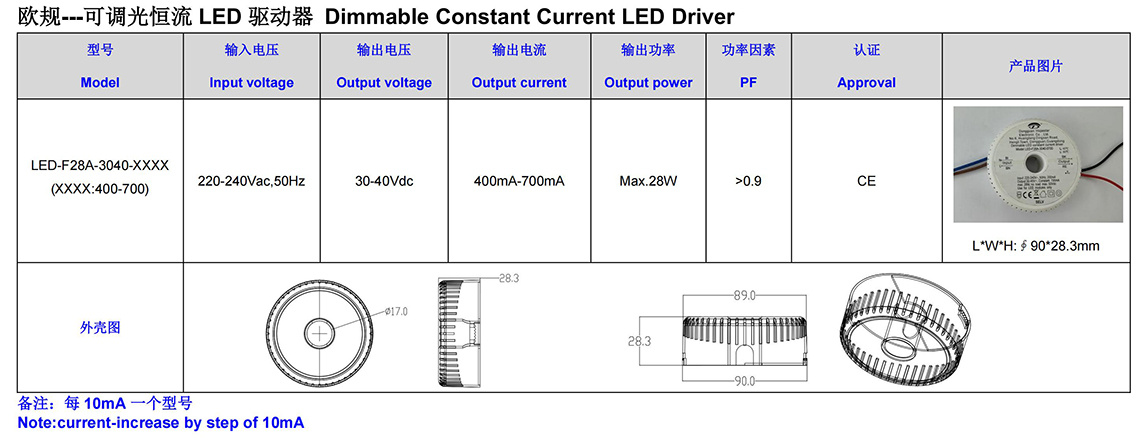 LD-2X100PT.jpg