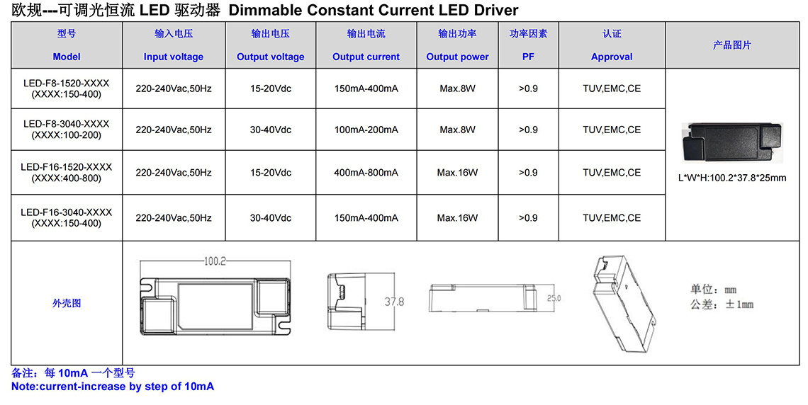 LD-2X100PT.jpg
