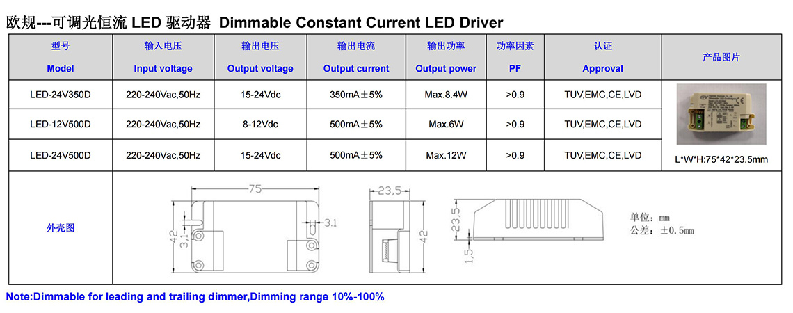LD-2X100PT.jpg