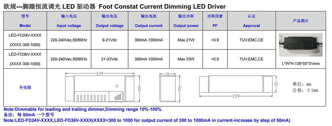 LD-2X100PT.jpg
